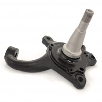 Reconditioned Stub Axle (Left Hand) : suit Vented Discs