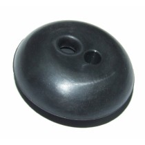Restoration Rubber Speedometer Cable Grommet : suit Australian Chrysler models