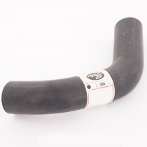 Radiator Coolant Hose, Lower : Suit CL/CM Small Block