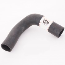 Radiator Coolant Hose, Lower : Suit CL/CM Hemi 6