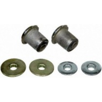 MOOG Upper Control Arm Offset Bush Set : suit AP5-CM (per arm)