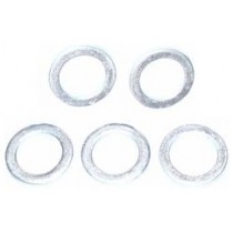 7/16" Mag Wheel Nut Washer ONLY