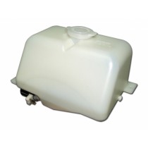 Reproduction Windscreen Washer Bottle and Pump Kit : suit VF/VG/VH/VJ/VK/CL (also replaces VE, CM)