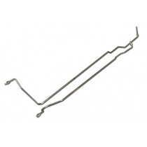 Transmission Oil Line : 6-cyl & 8-cyl / Torqueflite 904 (AP5/AP6/VC)