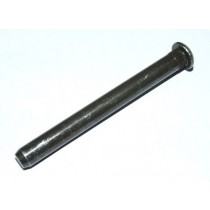 Door Hinge Pin (Long)