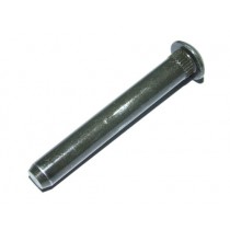Door Hinge Pin : (Short)