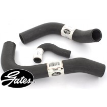 Radiator Coolant Hose Package : suit Small Block 273ci (VE)