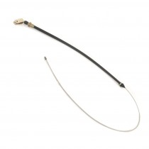 New Hand Brake Cable  : suit RV1/SV1 with HP Disc Brake Differential