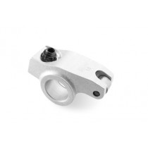 YellaTerra Pro Street Roller Rockers Kit : 1.5 Ratio : suit Small Block 318/340/360