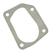 Steering Column Base Plate to Body Gasket : suit VC