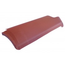 Rear Quarter  Outer Repair Panel : suit VH/VJ/VK/CL/CM Sedan (Left Hand)