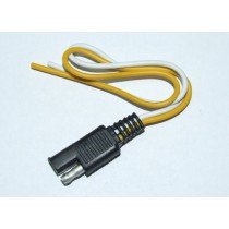 Wiring Loom Electrical Shop By Category Hemi Performance