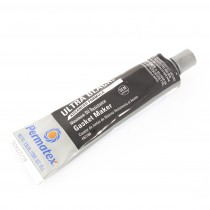Permatex - Ultra Black - Gasket Maker (95 grams) 82180
