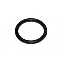 Selector Cable O-ring : Torqueflite 904 & 727