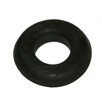 Valve Cover Breather Cap Grommet : Small-block & Big-block