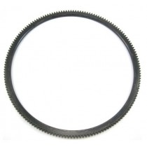 Flywheel Ring Gear (160 tooth) : Suit Chrysler Small Block Marine