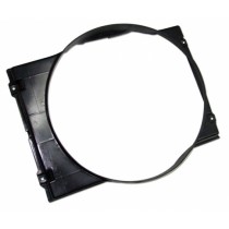 Radiator Fan Shroud : suit VK-CM