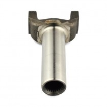 Manual 4 Speed Transmission Shop By Category Hemi Performance