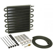 Transmission Shop By Category Hemi Performance
