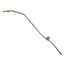 Hand Brake Brakes Shop By Category Hemi Performance