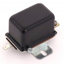 Voltage Regulator (gloss) : suit RV1/SV1/AP5/AP6/VC/VE/VF/VG