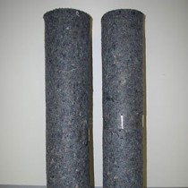 Underlay for Cabin Carpet