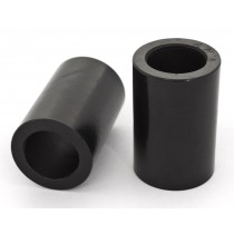 MDI Lower Control Arm Inner Bush : suit RV1/SV1: (ID:20.80mm / OD:30.70mm)
