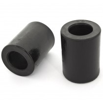 MDI Lower Control Arm Inner Bush : suit SV1/AP5/AP6/VC/VE/VF/VG/VH/VJ/VK/CL/CM : (ID:20.80mm / OD:35.00mm)