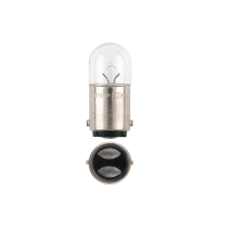 Narva Light Globe 5W BA15D : suit SV1/AP5/AP6/VC/VE/VF/VG interior light