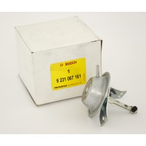 LIMITED SUPPLY - New Old stock Vacuum Advance Control Unit : suit Hemi 6 w/ Bosch Distributor (Points or Electronic)