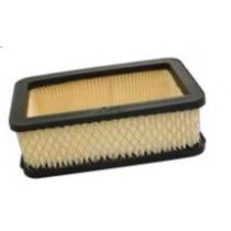Air Filter Element (paper) : suit rectangle DCOE45 Weber Air Cleaner (172/55/108mm)