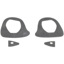Rubber Exterior Door Handle Gasket : suit AP5/AP6/VC