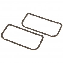Exterior Door Handle Gasket  : suit VH/VJ/VK/CL/CM