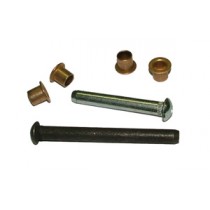 Door Hinge Rebuild Package : AP5-vg