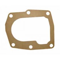 Rear Extension Housing Gasket : Borg-warner 3-speed Manual