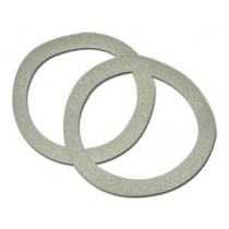 Stop Lamp Housing To Body Gasket Set : Sv1