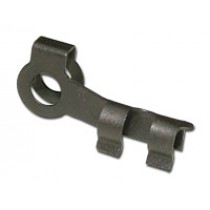 Linkage Clip : 3/16'' (right)