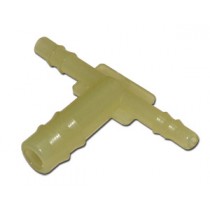 Windscreen Washer T-piece