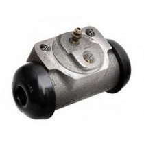 Rear Wheel Cylinder : 1962-64 Chrysler / 1961-64 Dodge / 1962-64 Plymouth
