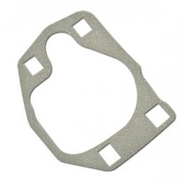 Steering Column Base Plate To Body Gasket : SV1/AP5/ap6