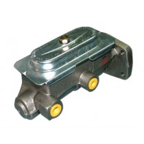 Master Cylinder : 1967-70 Dodge & Plymouth (front Drum Brakes)