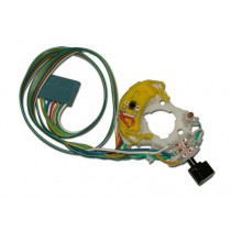 Turn-signal Switch : 1970-74 E-body