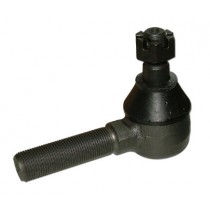 Tie-rod End : RIGHT :  Dodge Truck (AT4 / D5N)