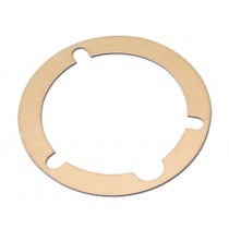 Input Shaft/bearing Retainer Gasket : Chrysler 3-speed Manual