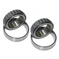 Differential Carrier Bearing Set : RV1-CM