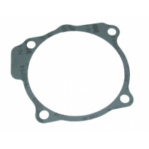 Extension Housing To Main Body Gasket : Bw-35