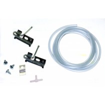 Windscreen Washer Nozzle Jet & Hose Kit : suit VF/VG