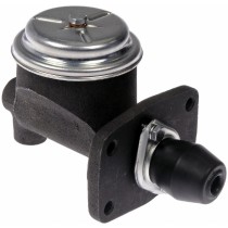 Master Cylinder : 1956-61 Chrysler / Dodge / Desoto / Plymouth