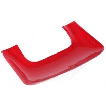 Chrysler Valiant VH//VJ Charger /& VJ Sedan Right Rear Tail//Stop Lamp Lens