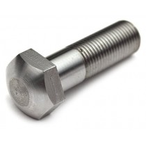 Billet Lower Ball Joint Bolt : 1/2" Suit Chrysler Valiant